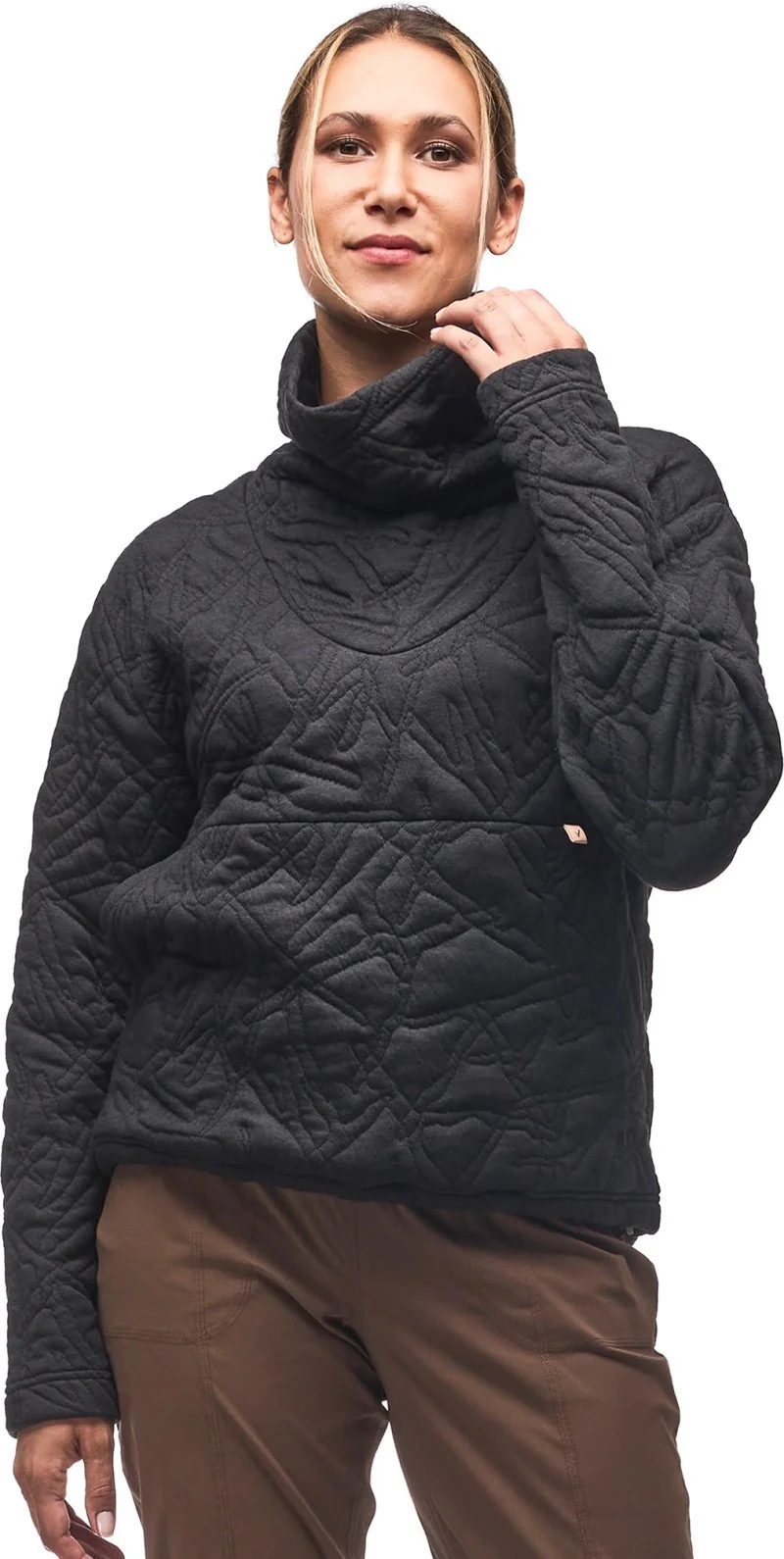 Relevo - Womens - Image 4