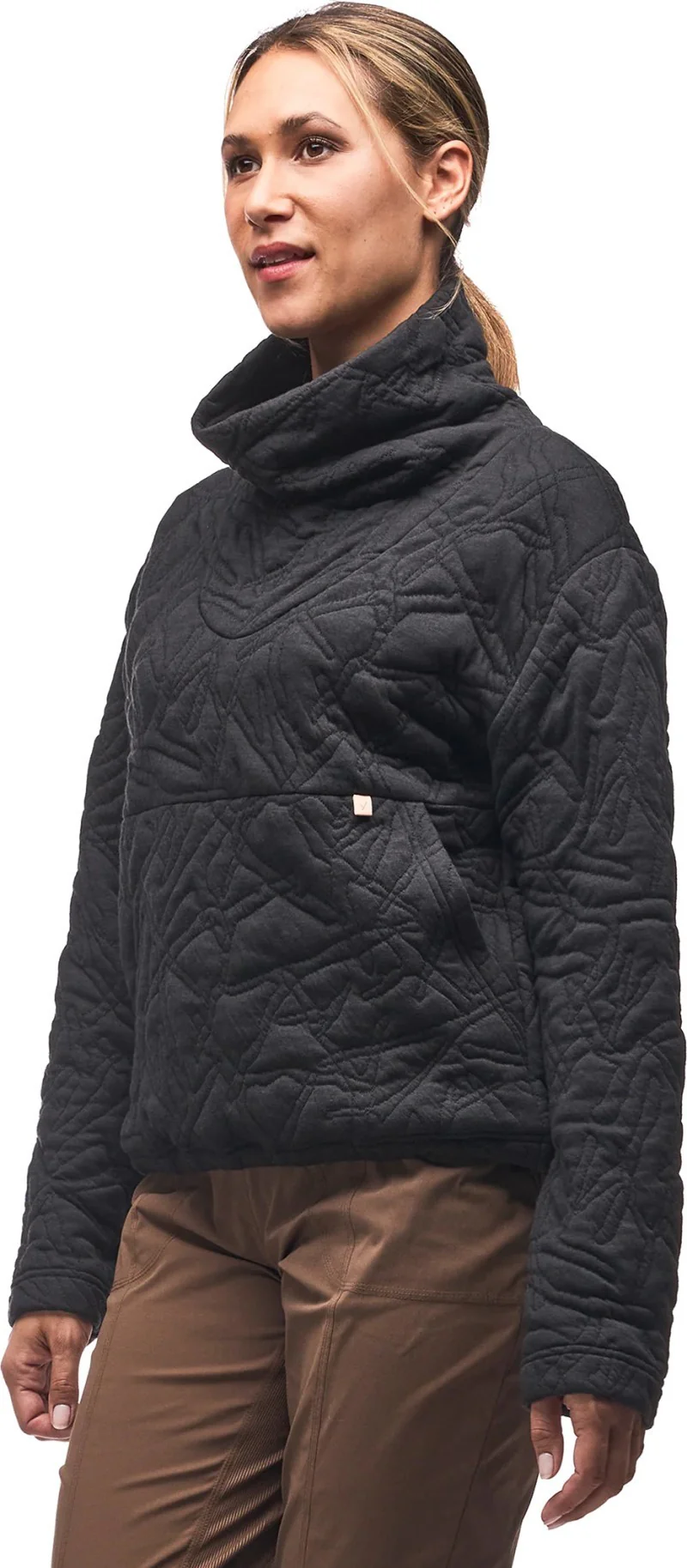 Relevo - Womens - Image 5