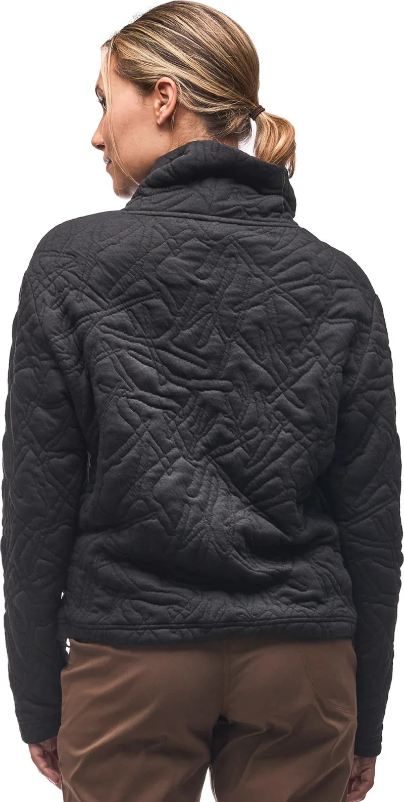 Relevo - Womens - Image 6