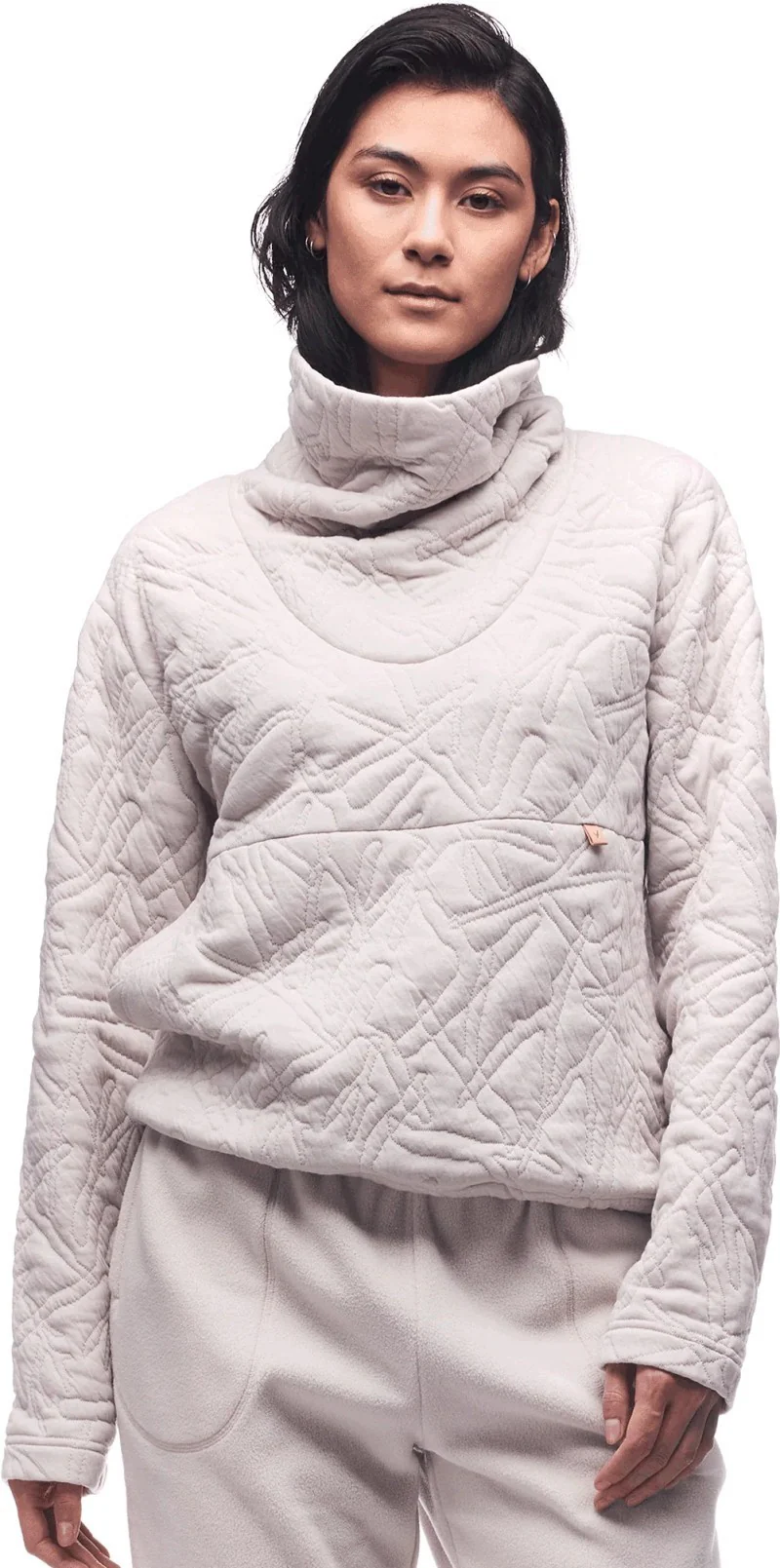 Relevo - Womens - Image 7