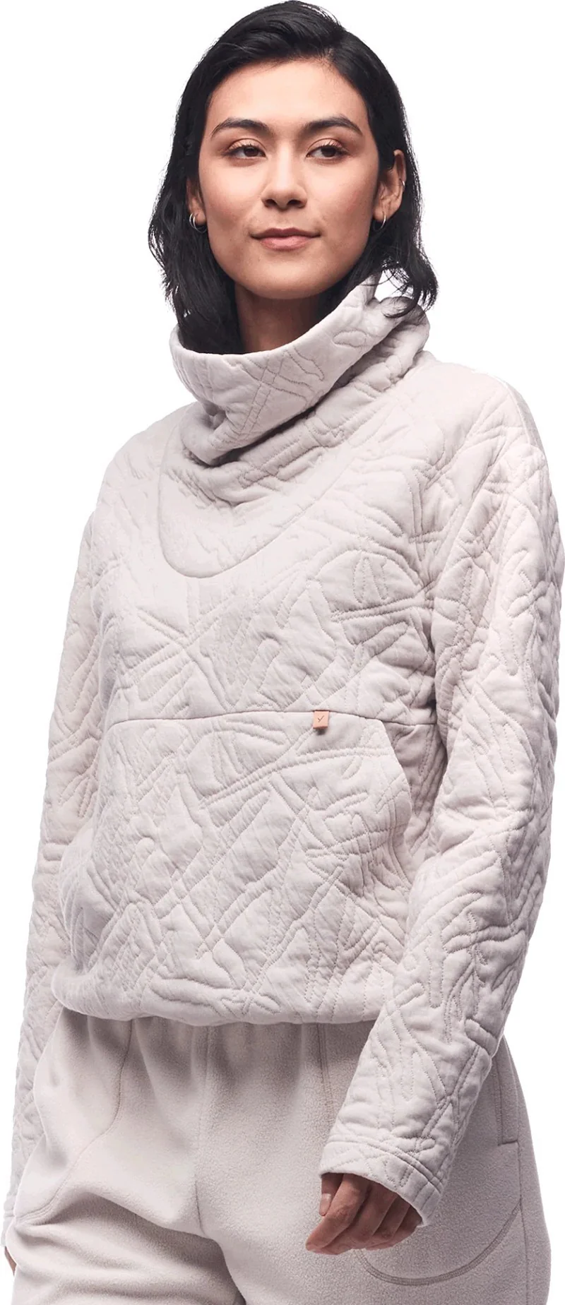 Relevo - Womens - Image 8