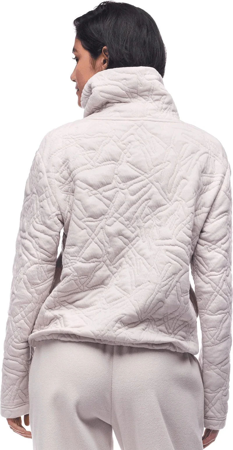 Relevo - Womens - Image 9