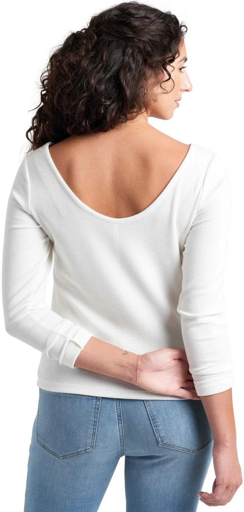Remi LS - Womens - Image 12