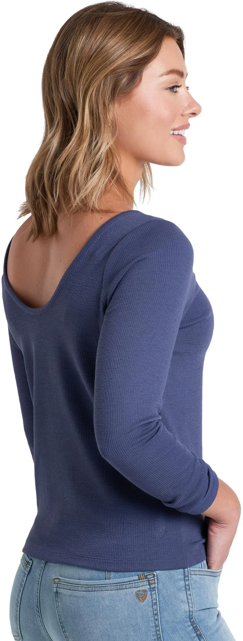 Remi LS - Womens - Image 8