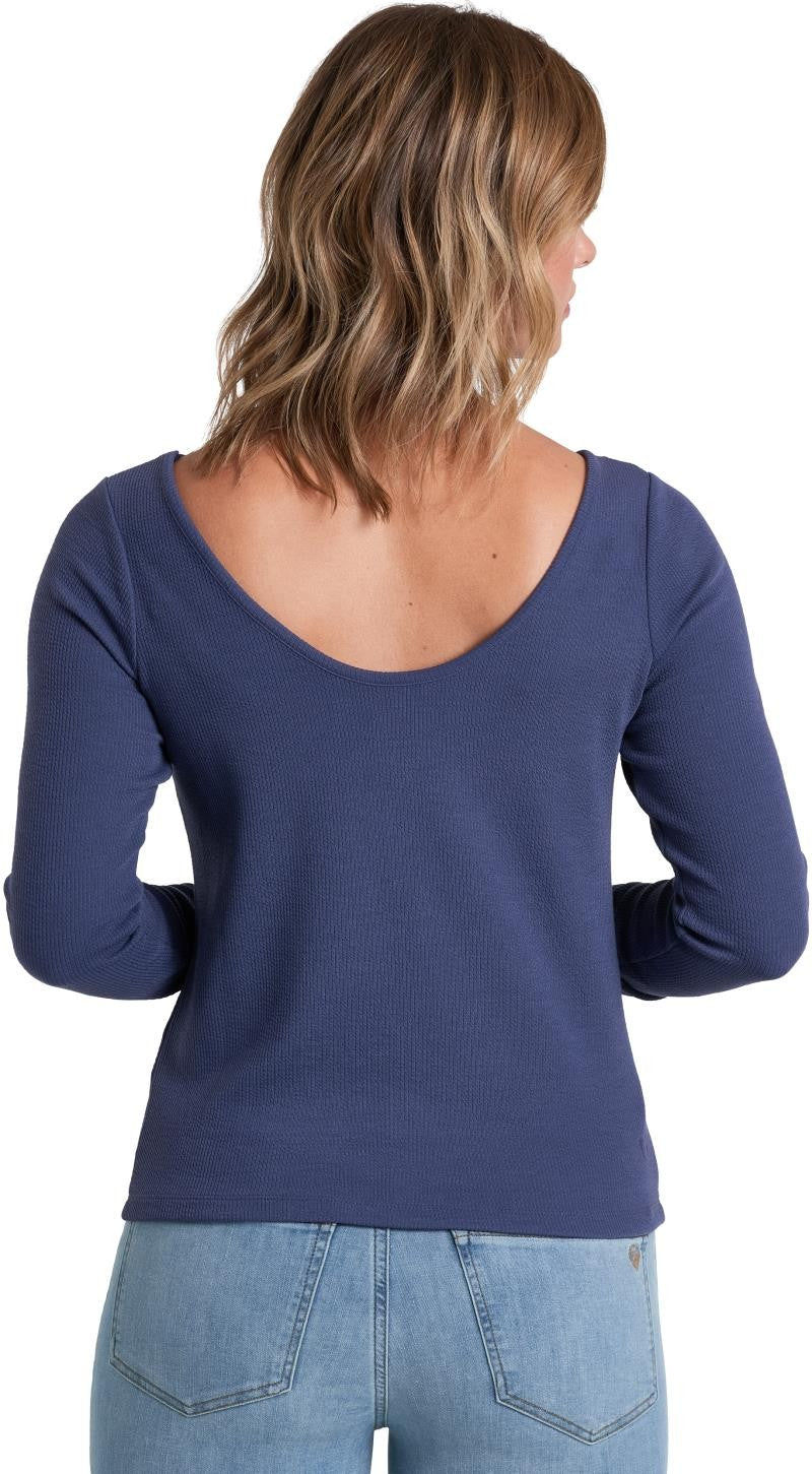 Remi LS - Womens - Image 9