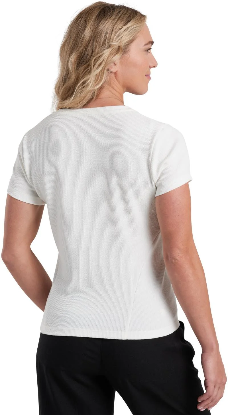 Remi SS - Womens - Image 12