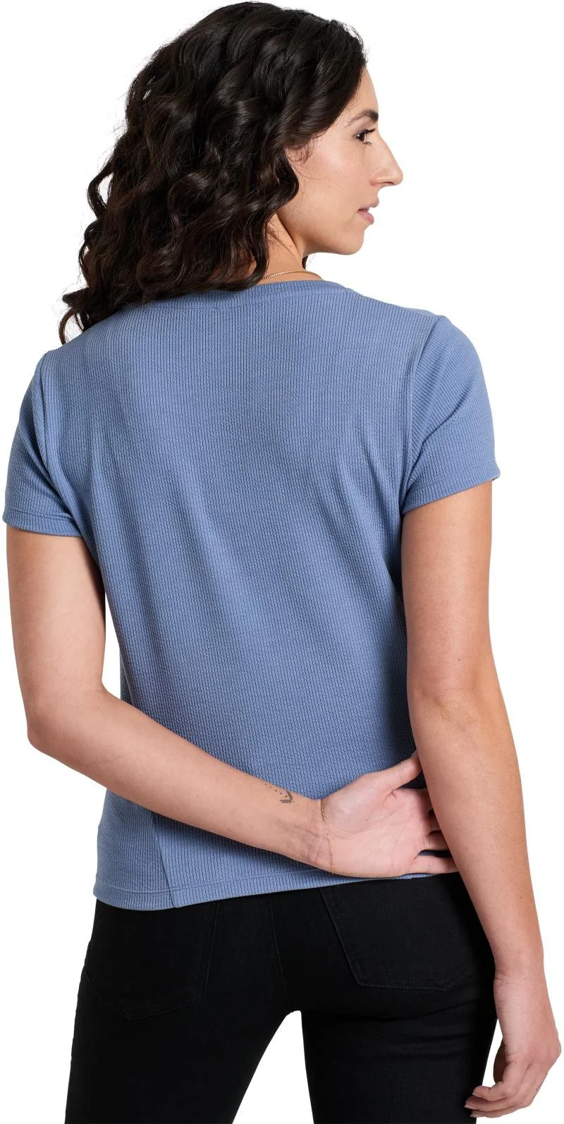 Remi SS - Womens - Image 3