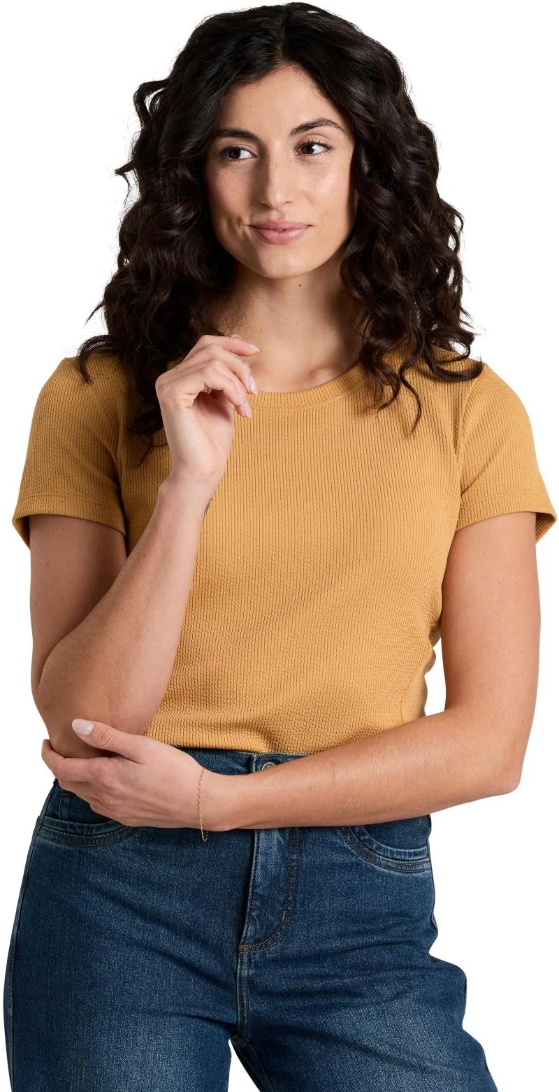 Remi SS - Womens - Image 4