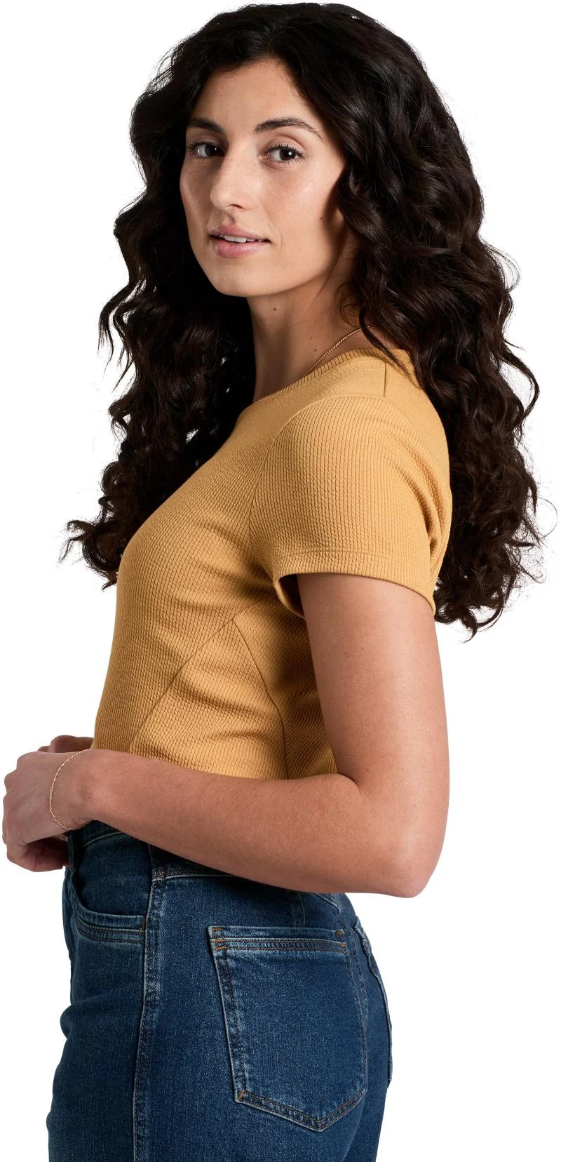 Remi SS - Womens - Image 5