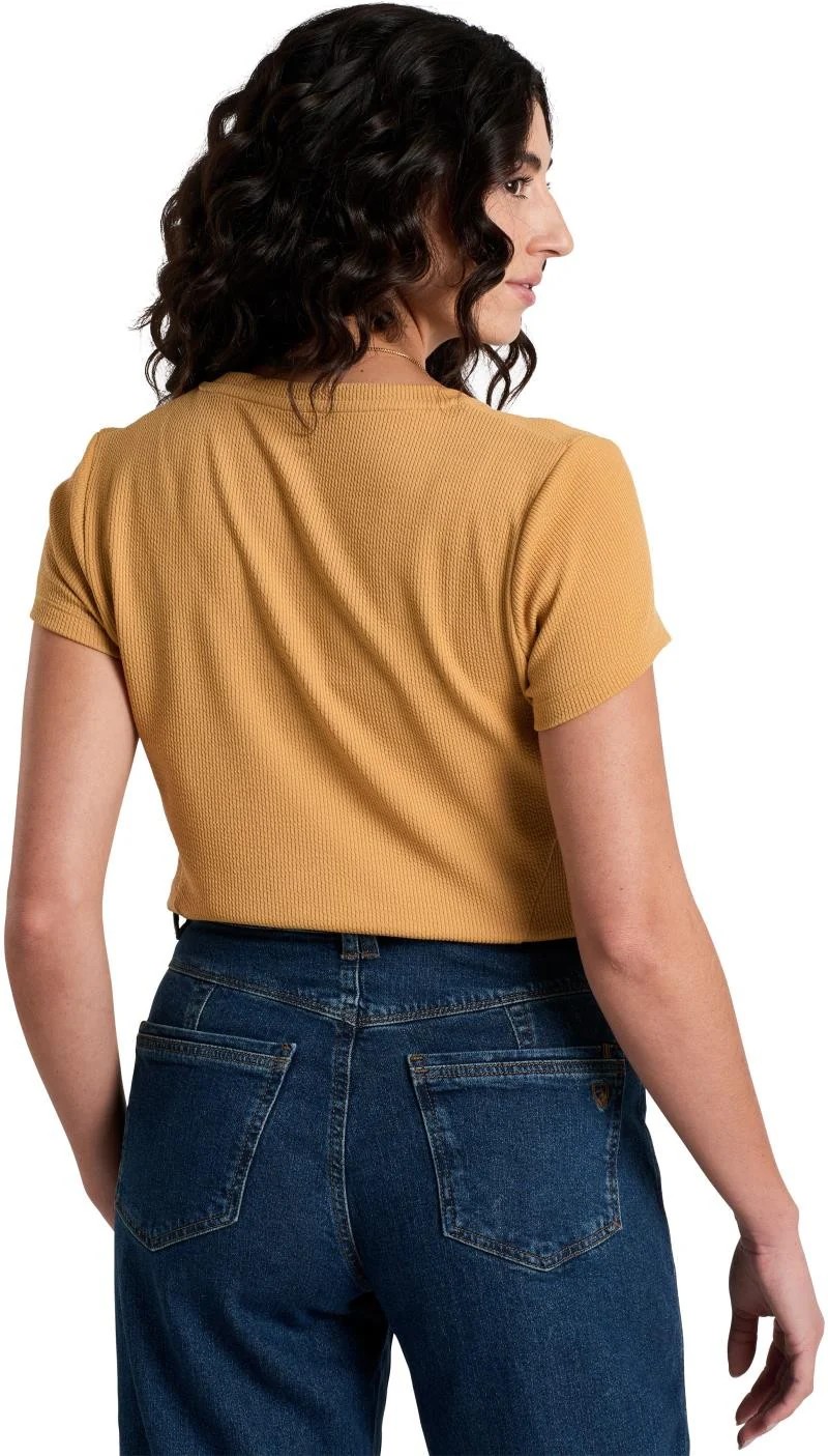 Remi SS - Womens - Image 6