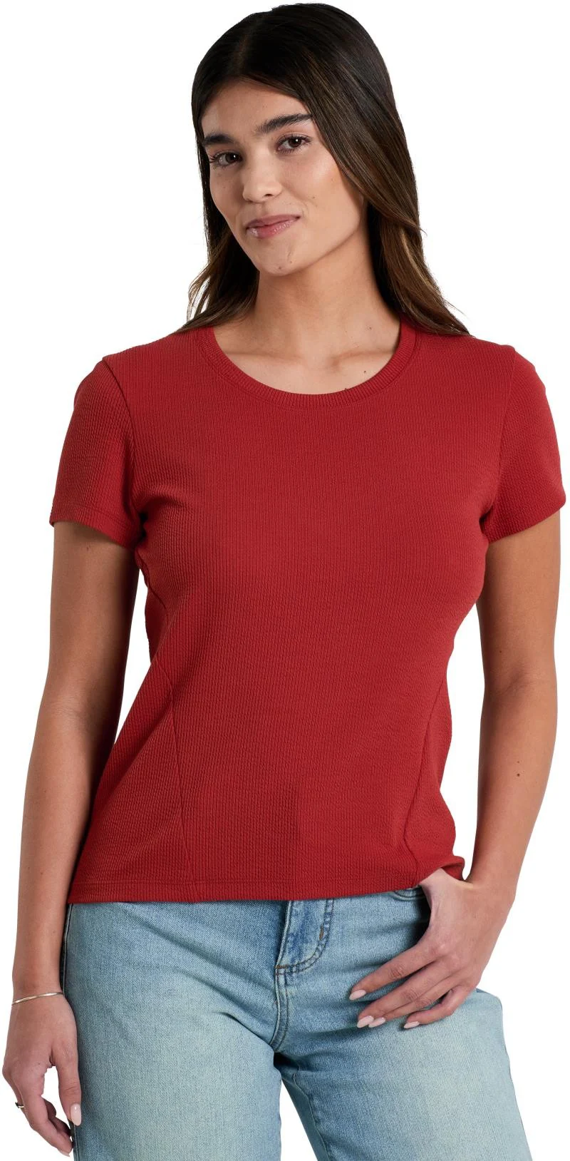Remi SS - Womens - Image 7