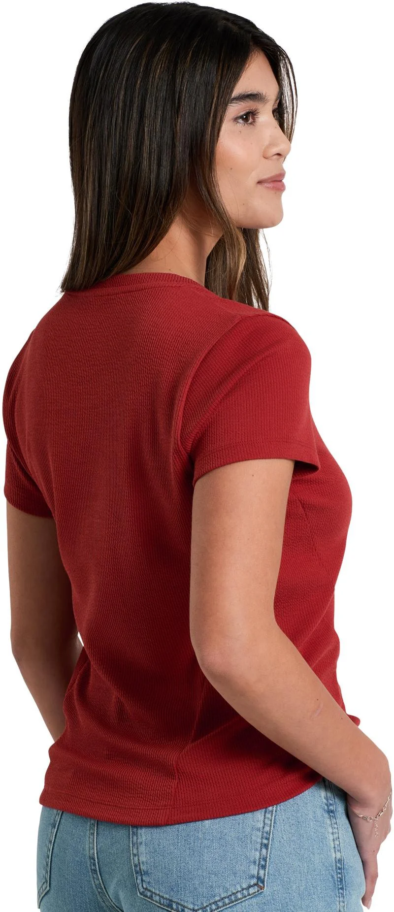 Remi SS - Womens - Image 8