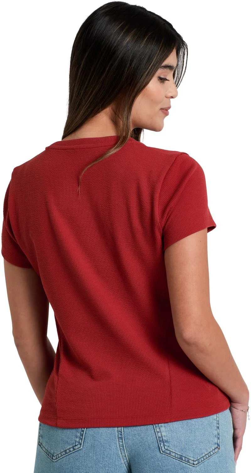 Remi SS - Womens - Image 9