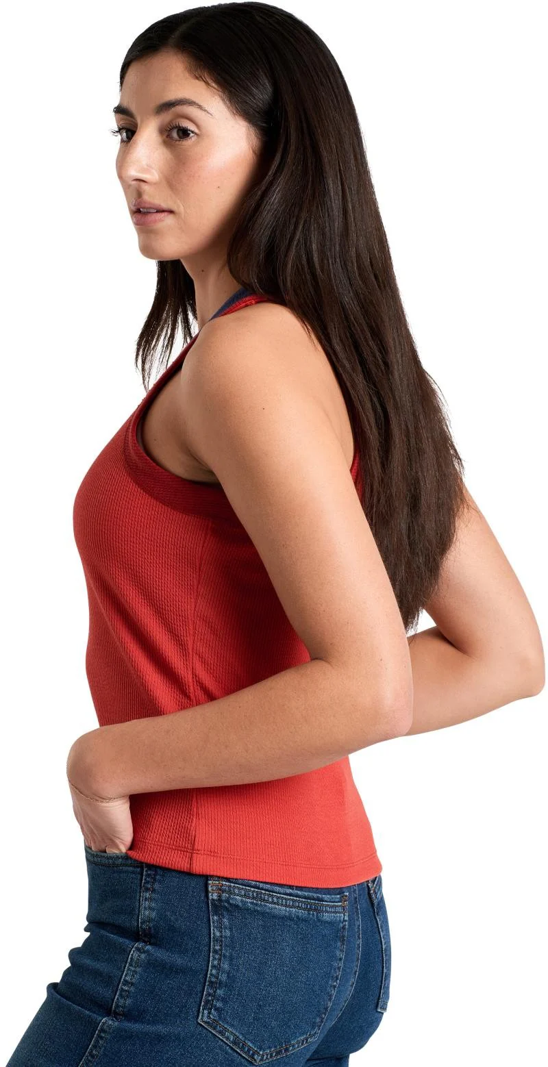 Remi Tank - Womens - Image 10