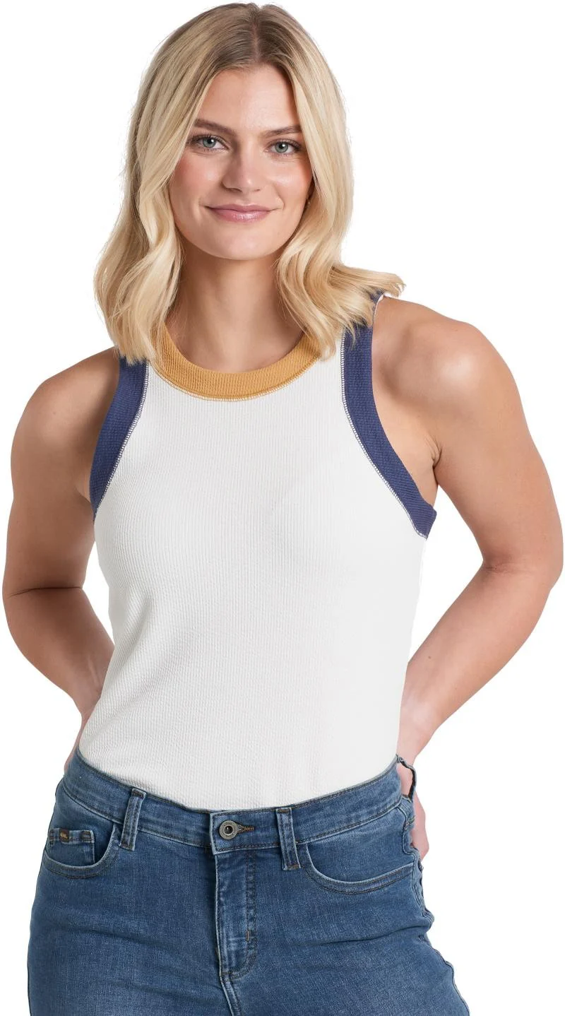 Remi Tank - Womens - Image 12
