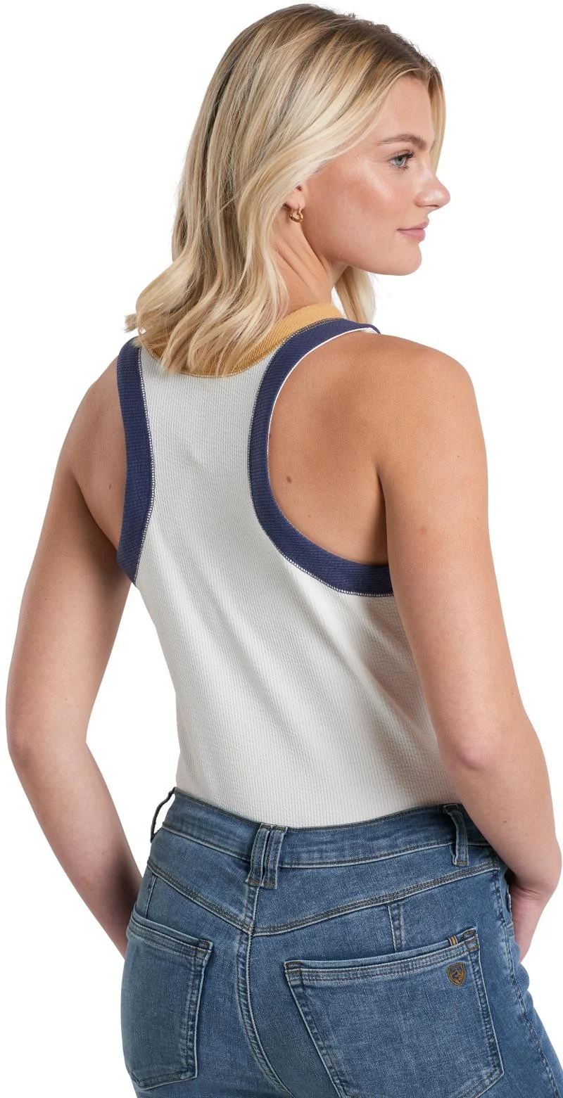 Remi Tank - Womens - Image 14
