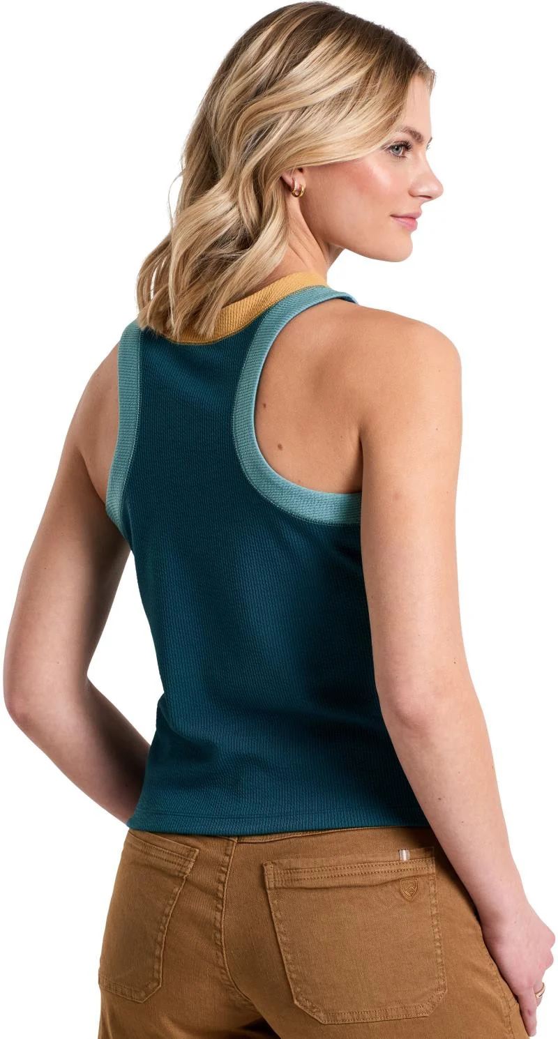 Remi Tank - Womens - Image 3
