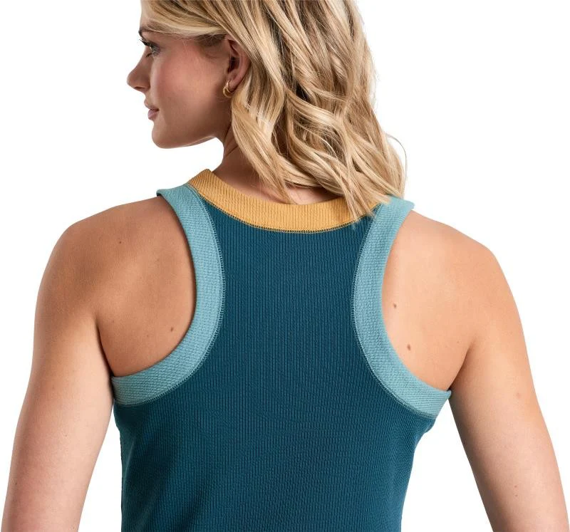 Remi Tank - Womens - Image 5