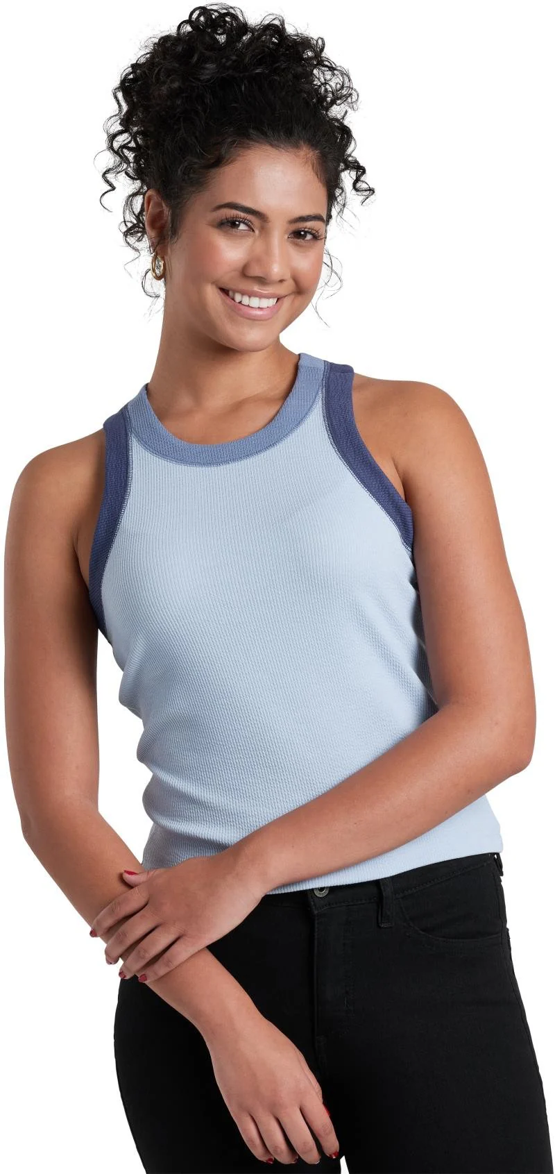 Remi Tank - Womens - Image 6