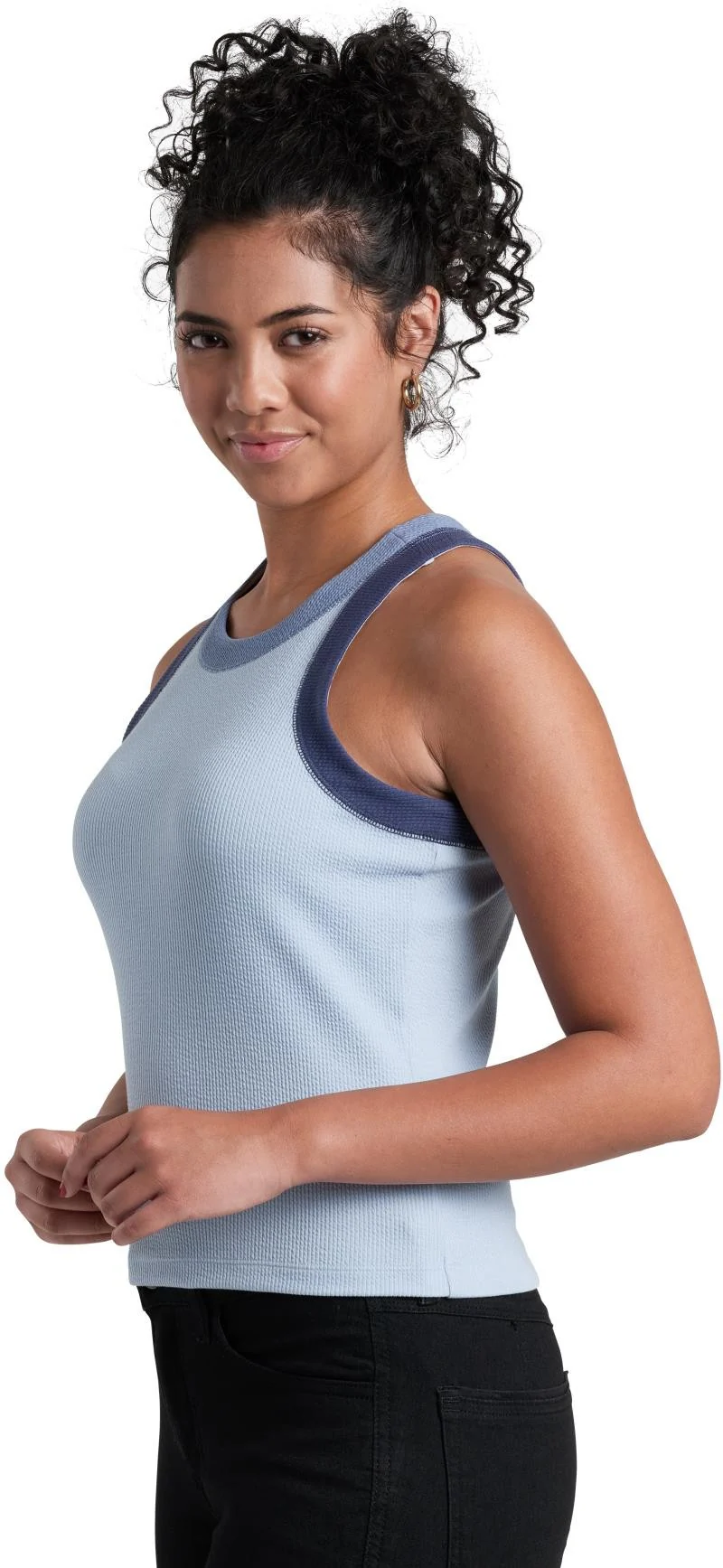 Remi Tank - Womens - Image 7