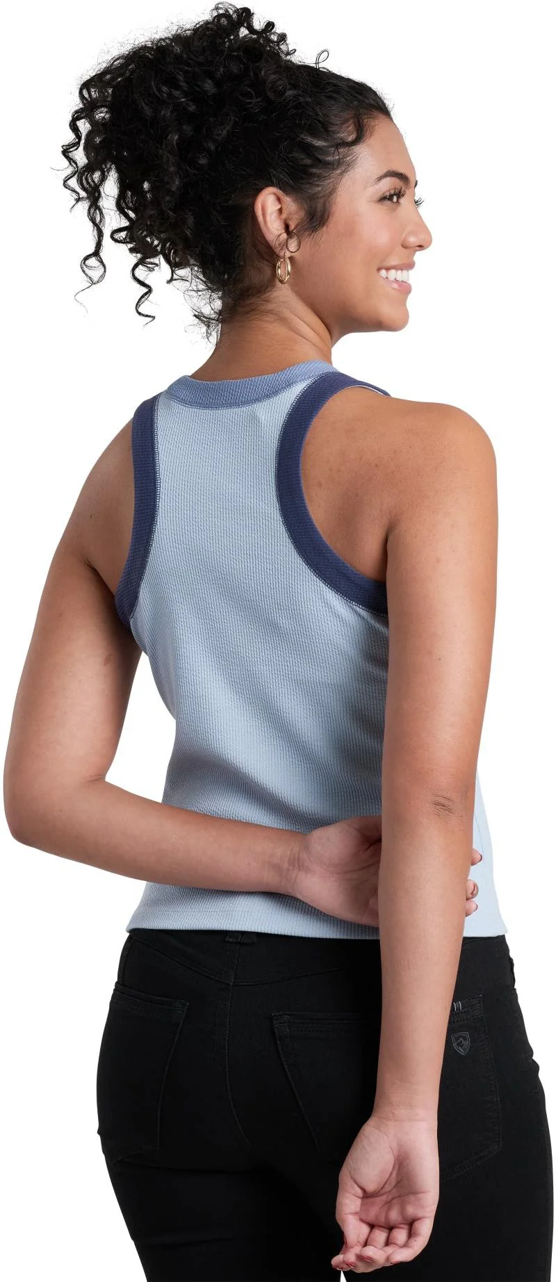 Remi Tank - Womens - Image 8