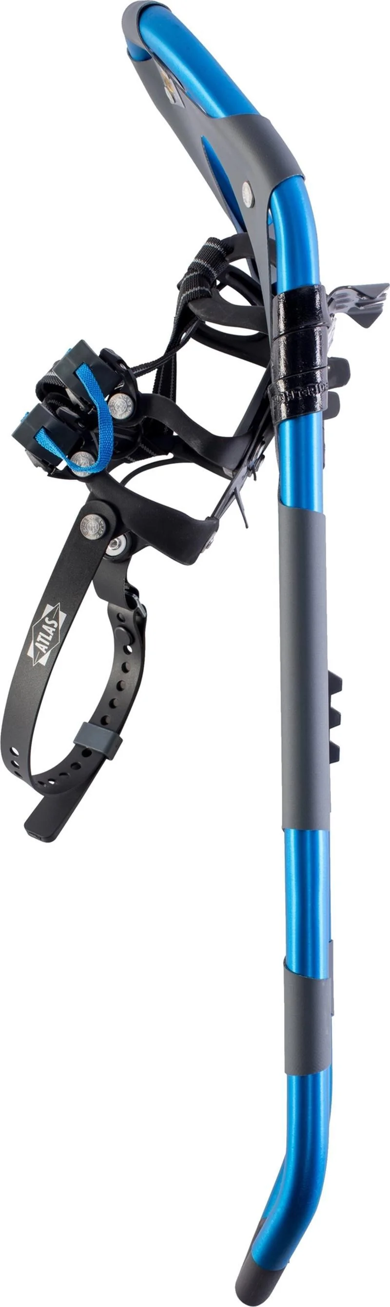 Rendezvous 30 - Mens - Image 3