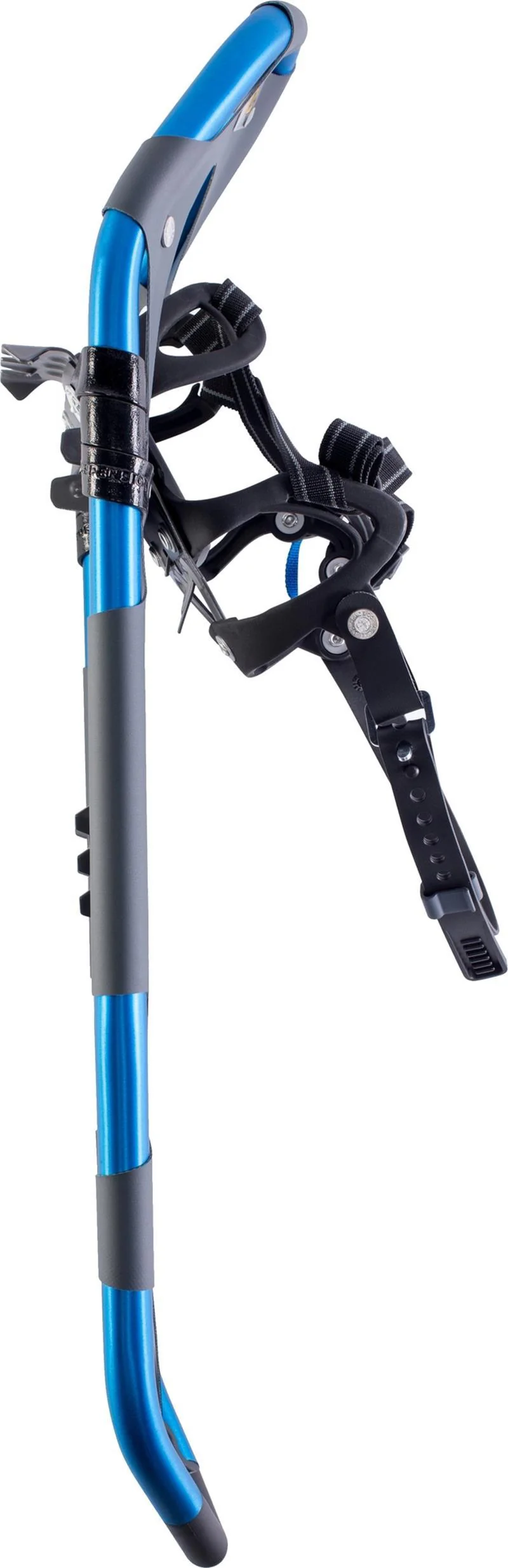 Rendezvous 30 - Mens - Image 5