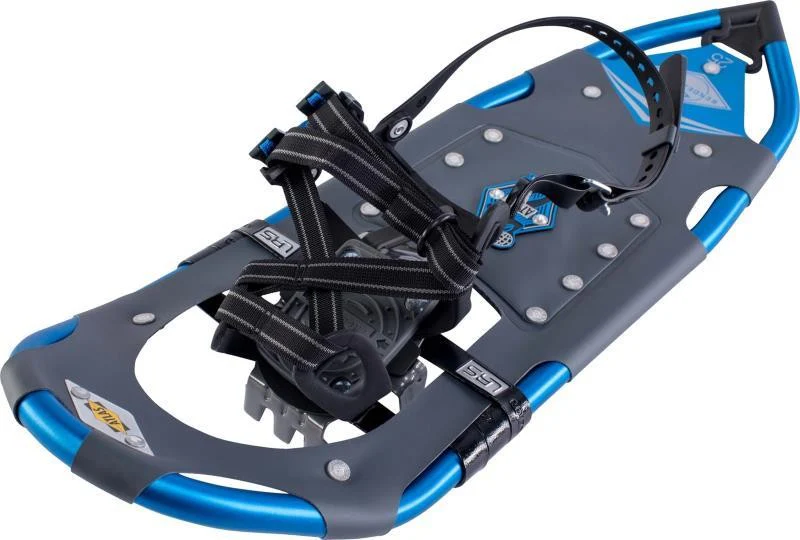Rendezvous 30 - Mens - Image 6