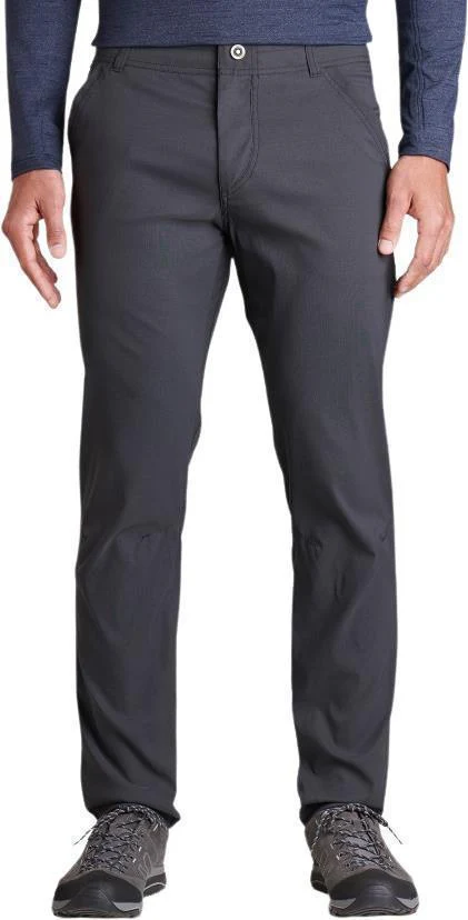 Renegade Afire Chino, 28" Inseam - Mens - Image 5