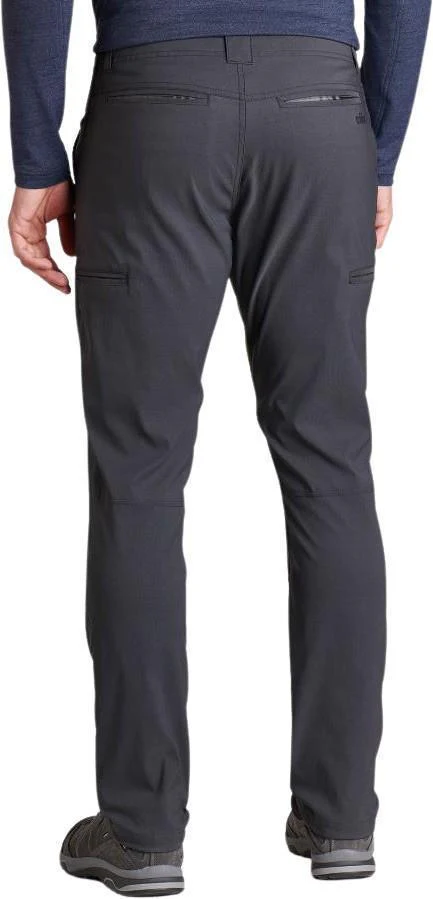 Renegade Afire Chino, 28" Inseam - Mens - Image 6