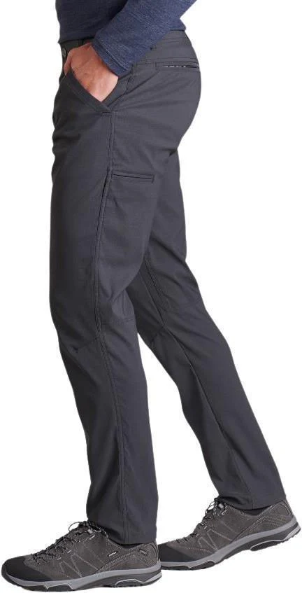 Renegade Afire Chino, 28" Inseam - Mens - Image 7