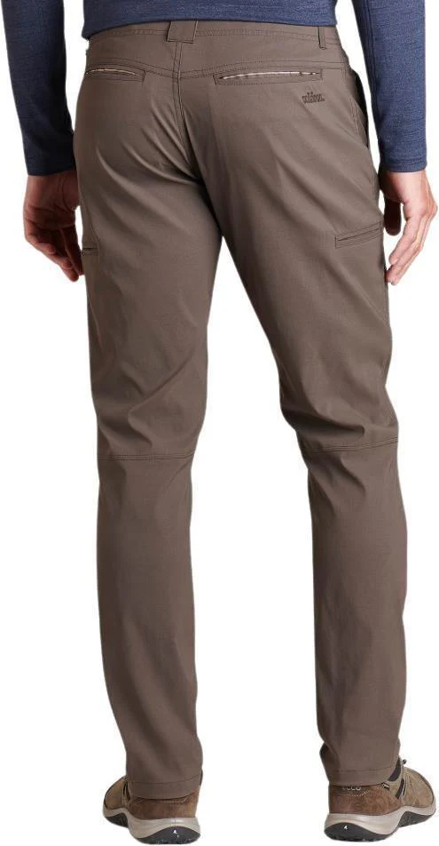 Renegade Afire Chino, 28" Inseam - Mens - Image 9