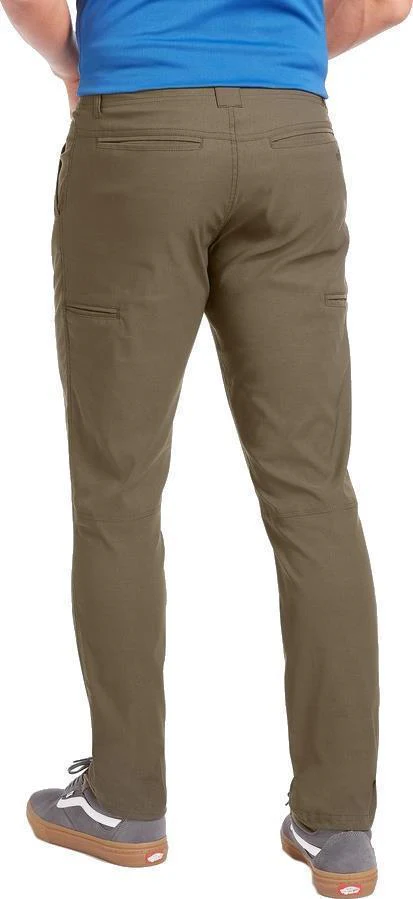Renegade Afire Chino, 30" Inseam - Mens - Image 4