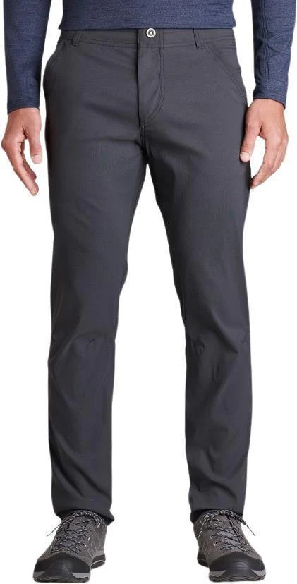 Renegade Afire Chino, 30" Inseam - Mens - Image 5