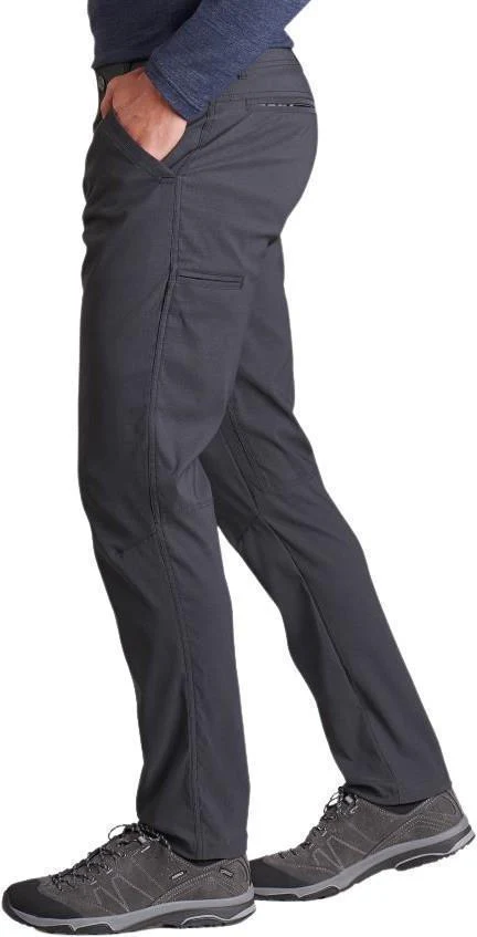 Renegade Afire Chino, 30" Inseam - Mens - Image 7