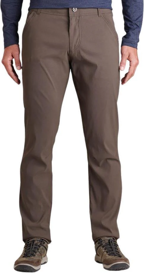 Renegade Afire Chino, 30" Inseam - Mens - Image 8