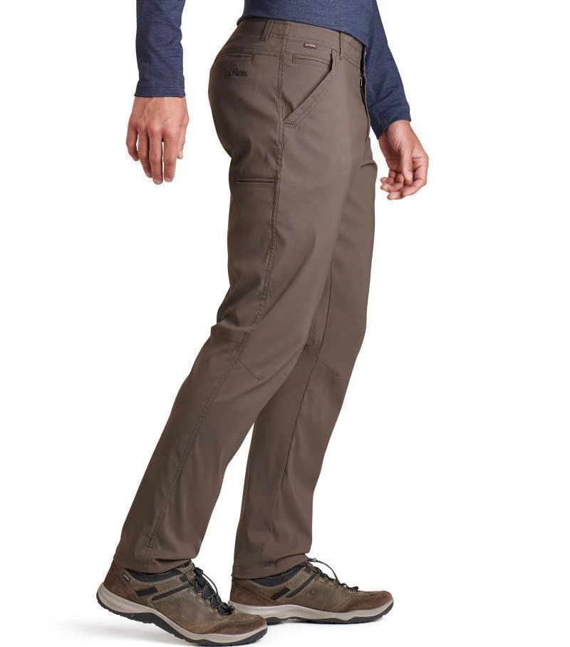 Renegade Afire Chino, 32" Inseam - Mens - Image 10