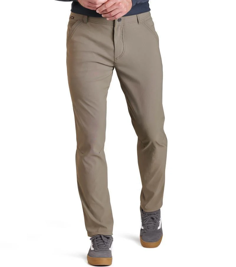 Renegade Afire Chino, 32" Inseam - Mens - Image 11