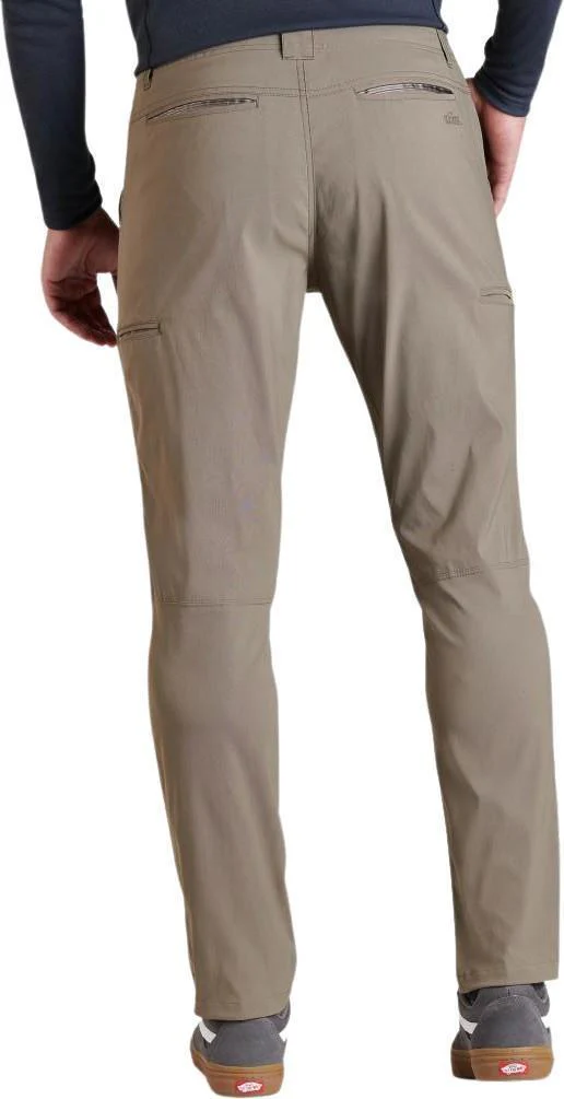 Renegade Afire Chino, 32" Inseam - Mens - Image 12