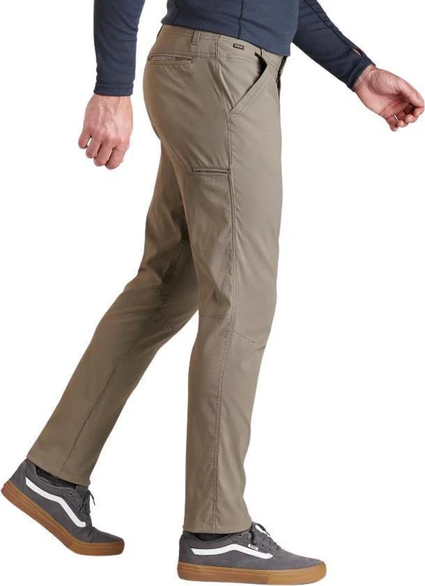 Renegade Afire Chino, 32" Inseam - Mens - Image 13