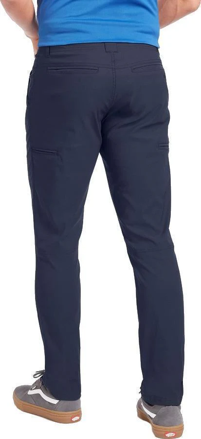Renegade Afire Chino, 32" Inseam - Mens - Image 2