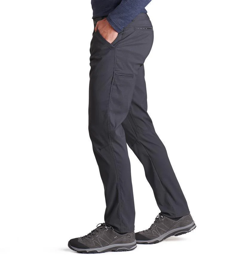 Renegade Afire Chino, 32" Inseam - Mens - Image 7