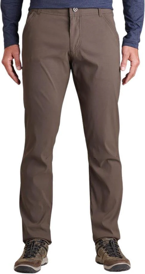 Renegade Afire Chino, 32" Inseam - Mens - Image 8
