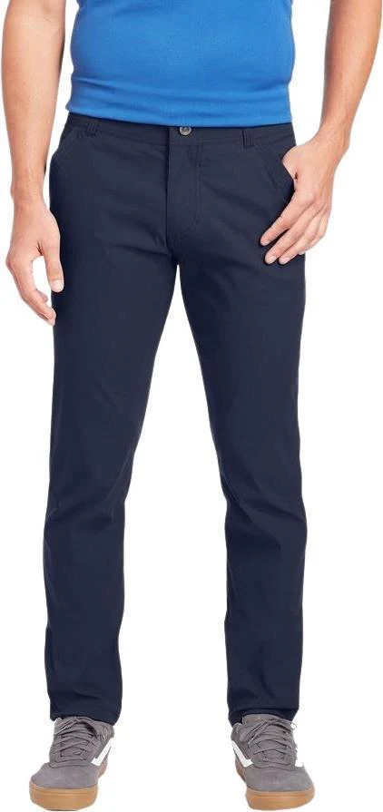 Renegade Afire Chino, 36" Inseam - Mens
