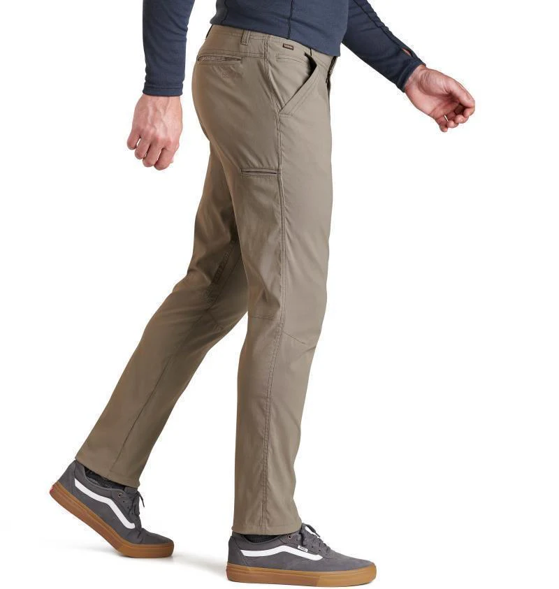 Renegade Afire Chino, 36" Inseam - Mens - Image 13