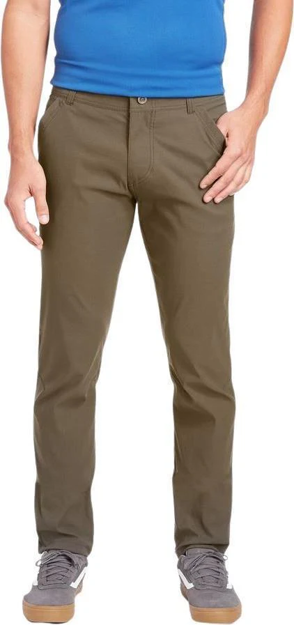Renegade Afire Chino, 36" Inseam - Mens - Image 3