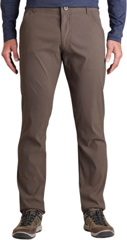Renegade Afire Chino, 36" Inseam - Mens - Image 8