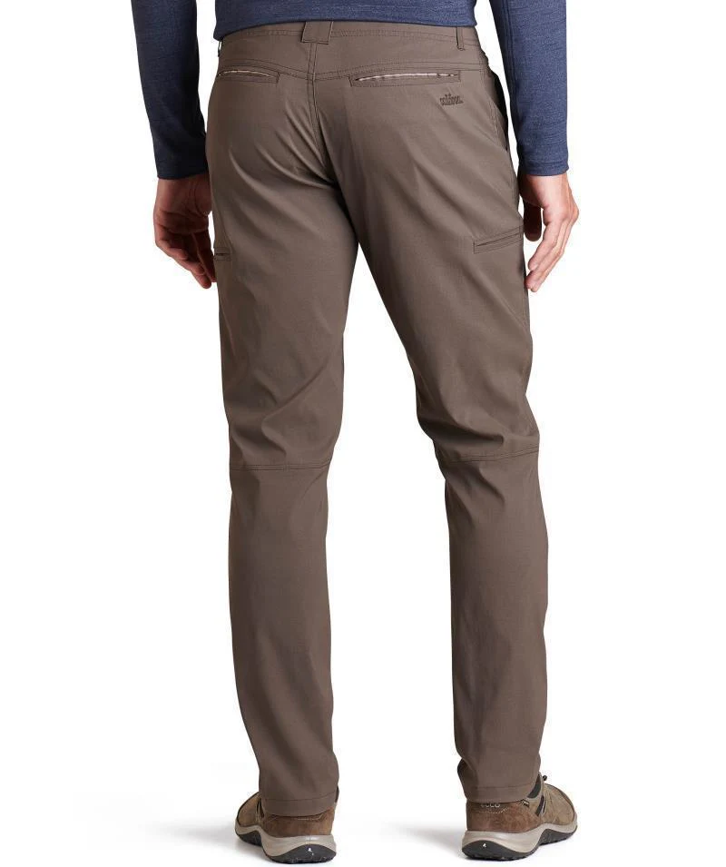 Renegade Afire Chino, 36" Inseam - Mens - Image 9