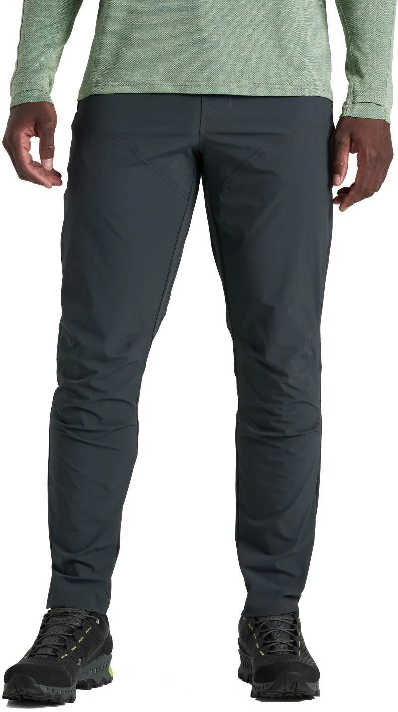 Dissipatr Air Pants, Long - Mens - Image 4