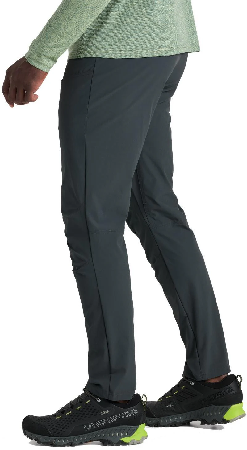 Dissipatr Air Pants, Long - Mens - Image 5